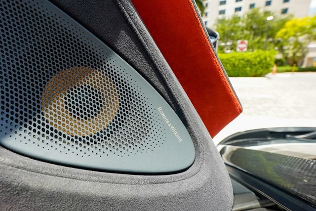 Used 2019 McLaren 600LT photo 68
