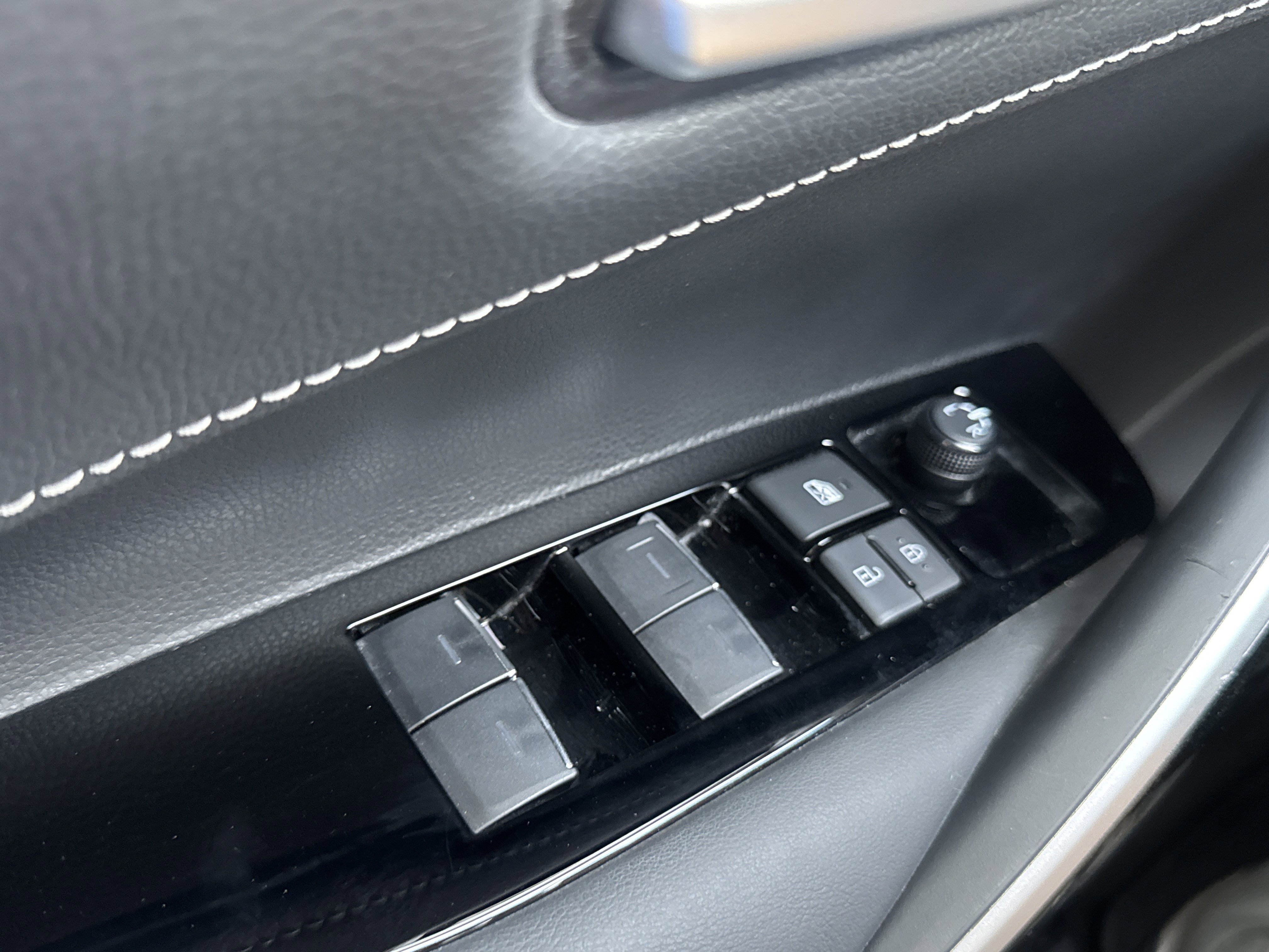 2023 Toyota Corolla XSE