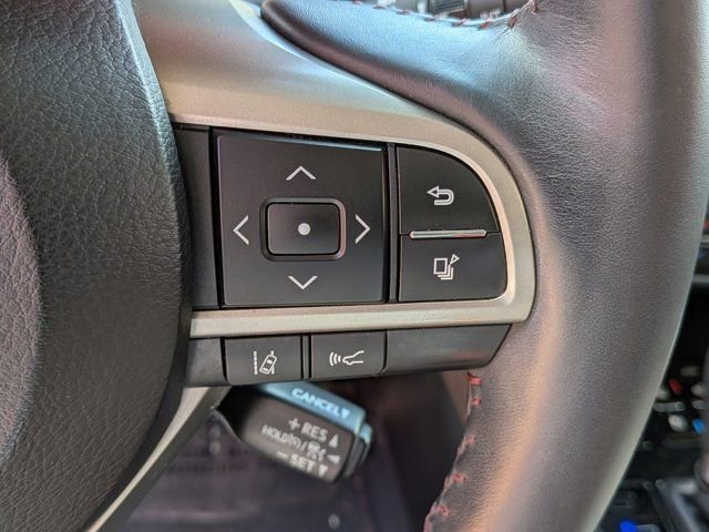 2017 Lexus RX 350 FWD