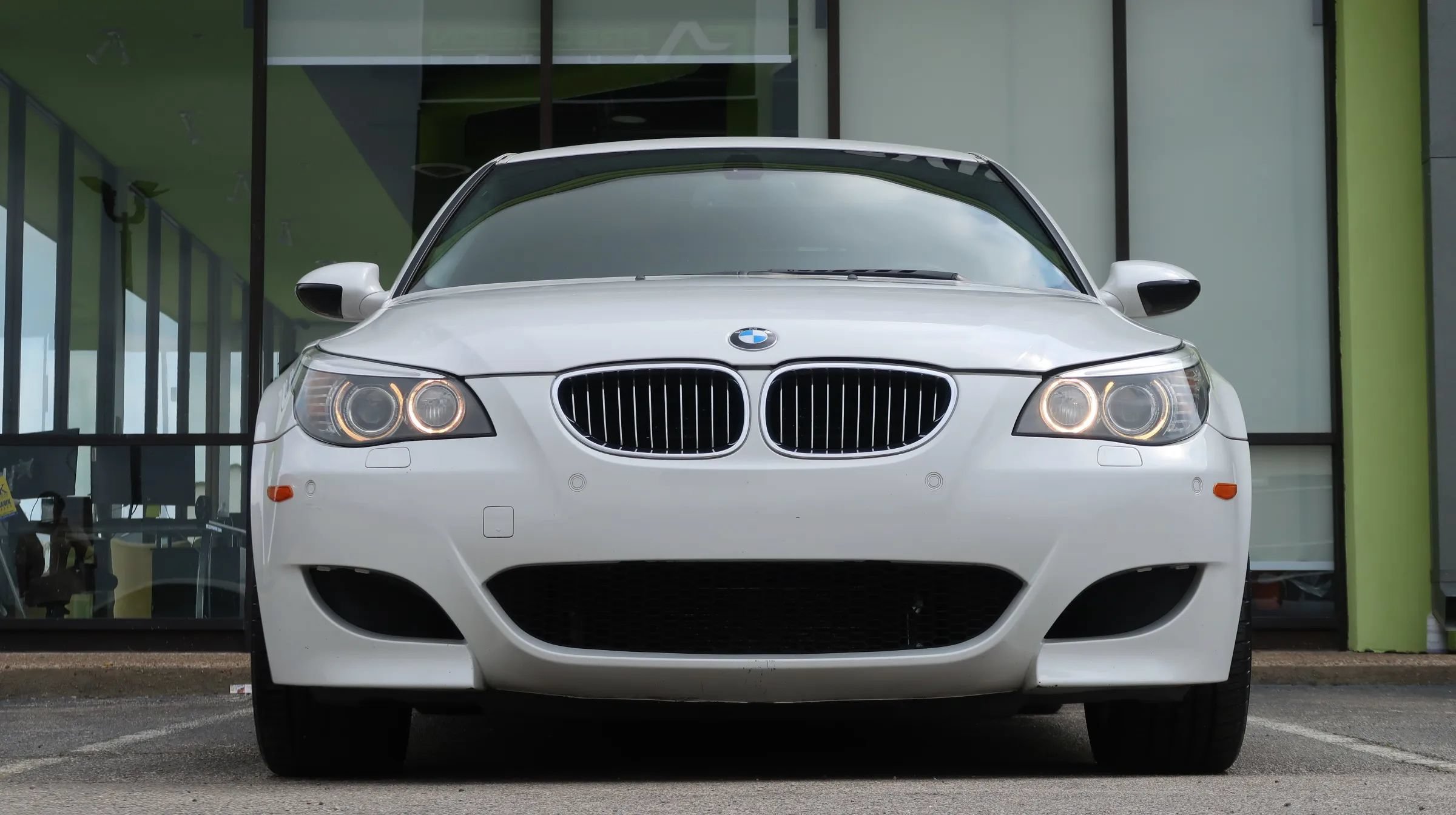 Photo 3