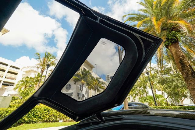 Used 2019 McLaren 720S Performance photo 62