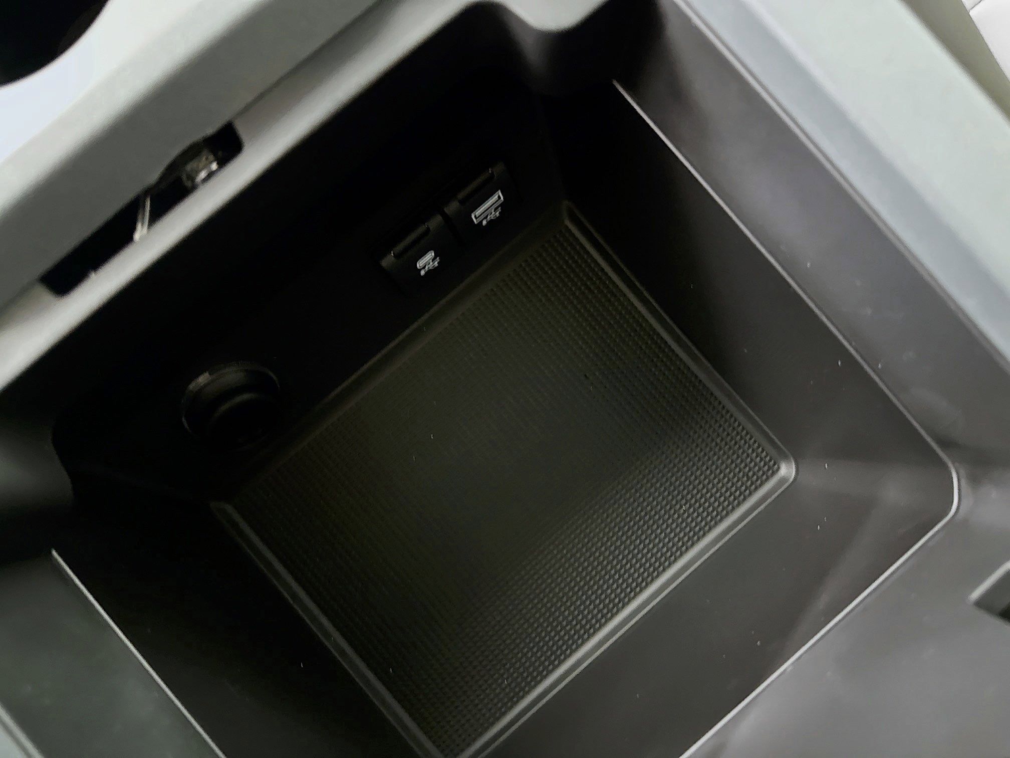 2026 INEOS Grenadier Fieldmaster Edition