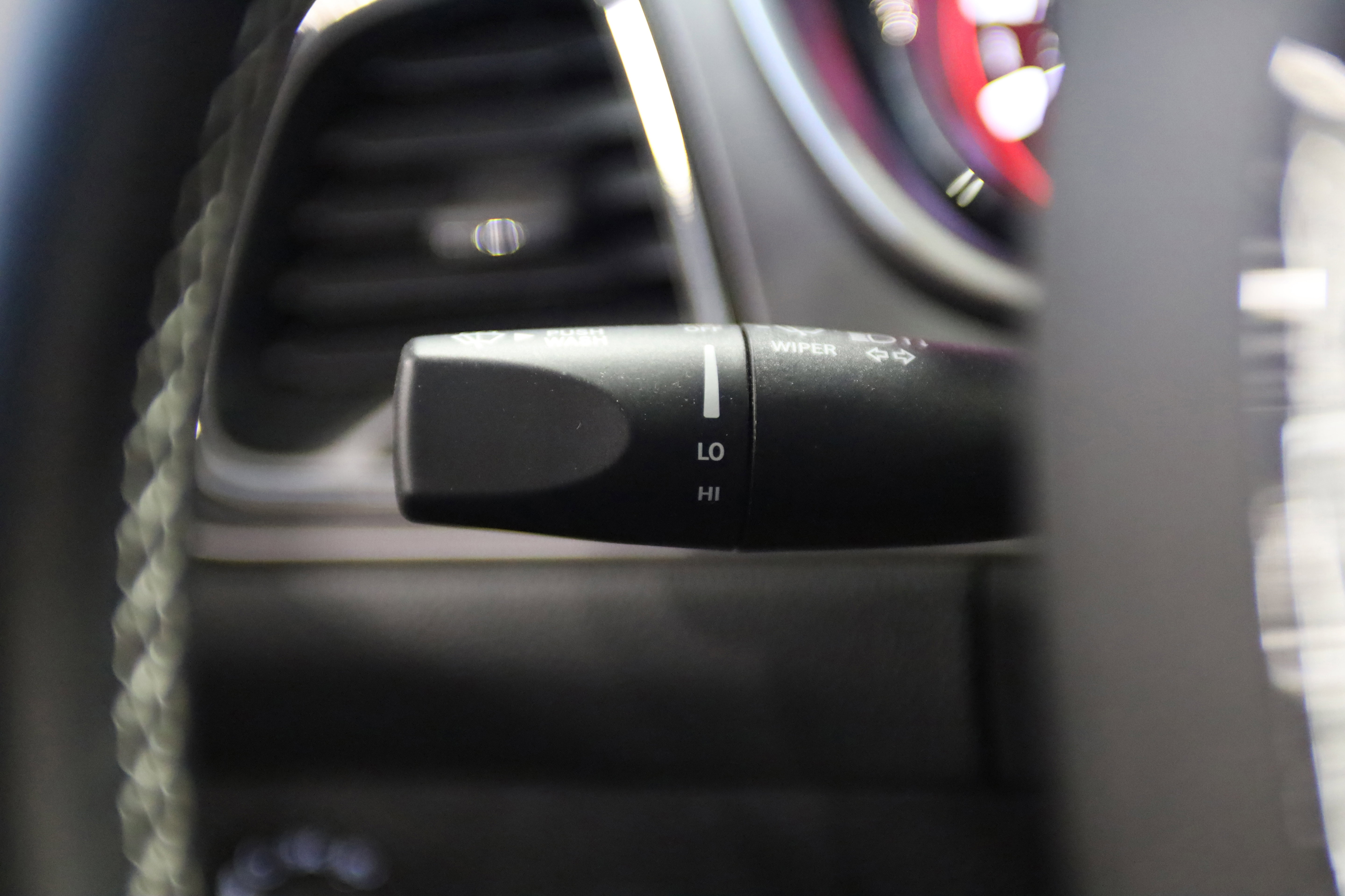 2023 Dodge Challenger SRT Hellcat