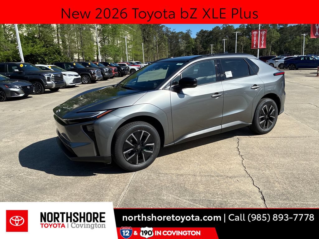 Used Toyota C-HR for Sale in New Orleans, LA - Autotrader