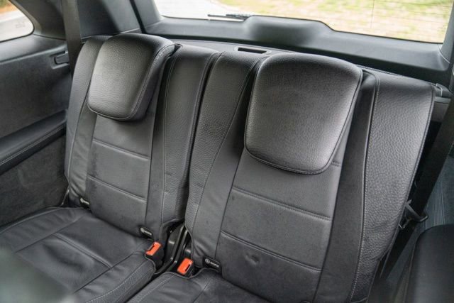 2022 Mercedes-Benz GLS 580 4MATIC