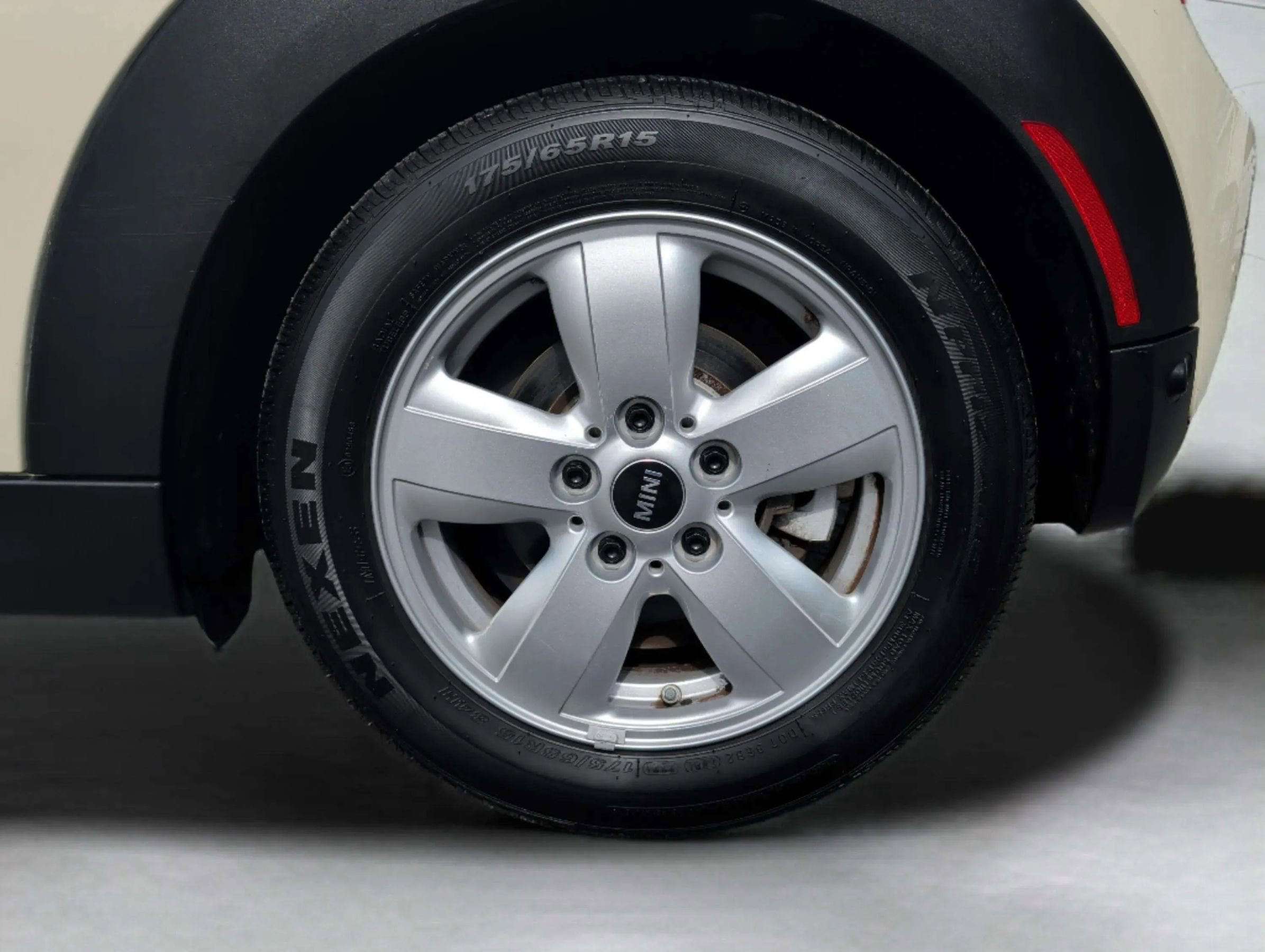 2019 MINI Cooper 2-Door Hardtop