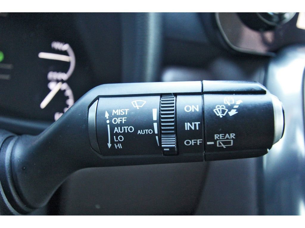 2023 Lexus LX 600 4WD