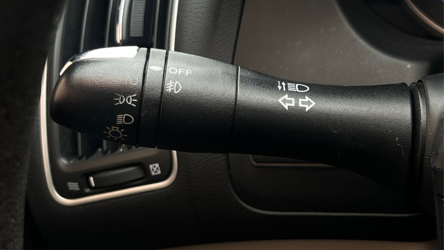 2017 INFINITI Q50 3.0t Premium