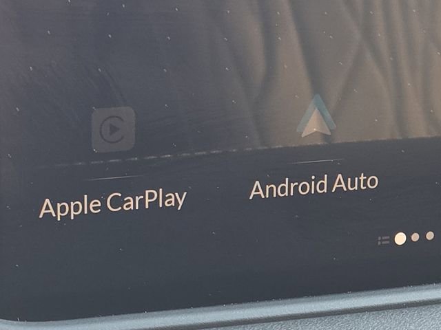 2022 Acura MDX Type S