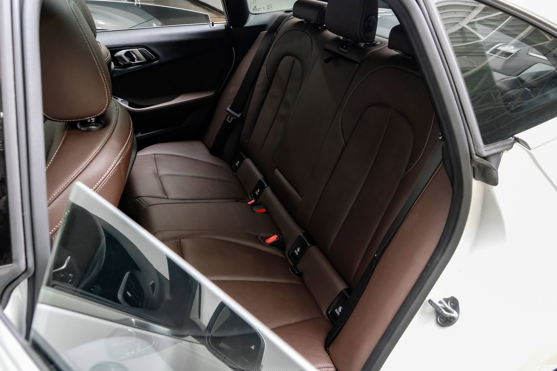 2023 BMW 228i xDrive Gran Coupe