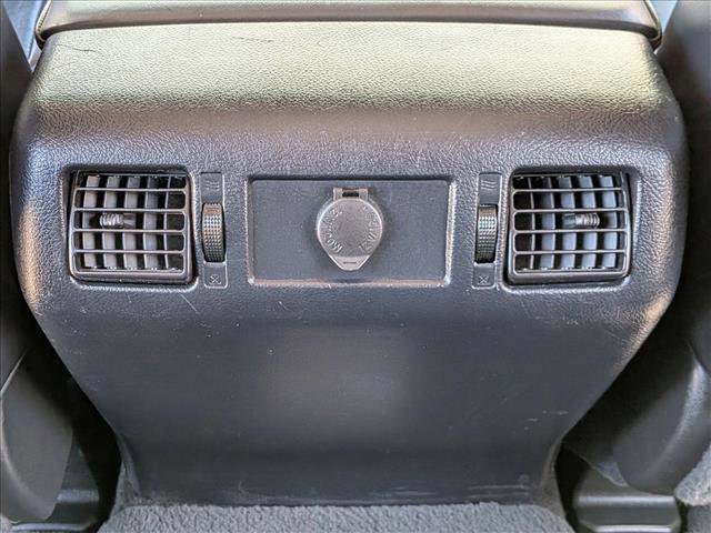 2017 Toyota Tundra Platinum