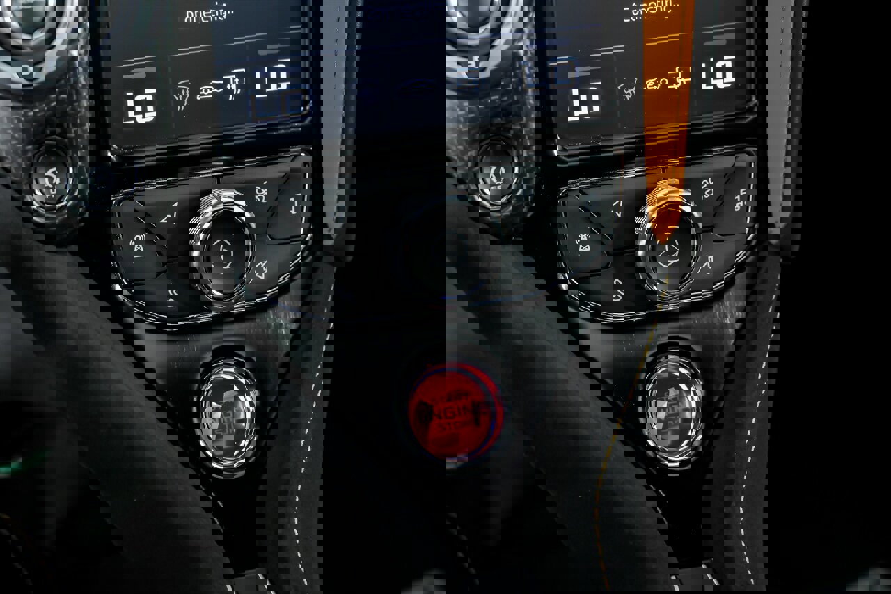 Used 2020 McLaren 720S Performance photo 41