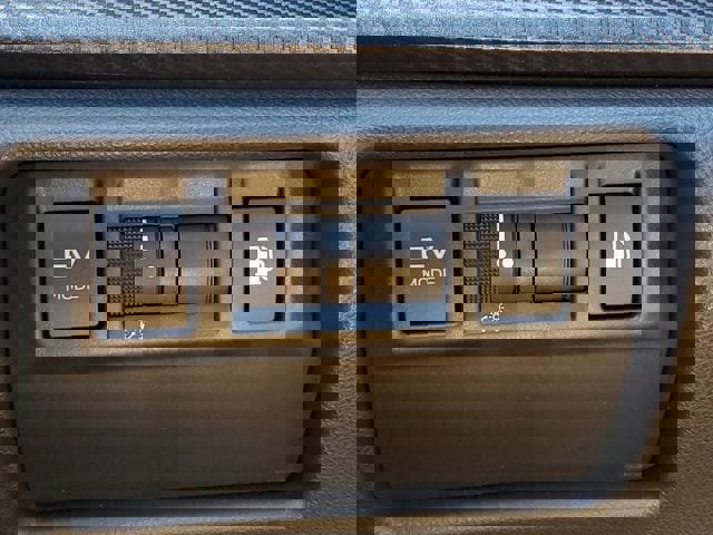 2026 Subaru Crosstrek 2.5i Sport