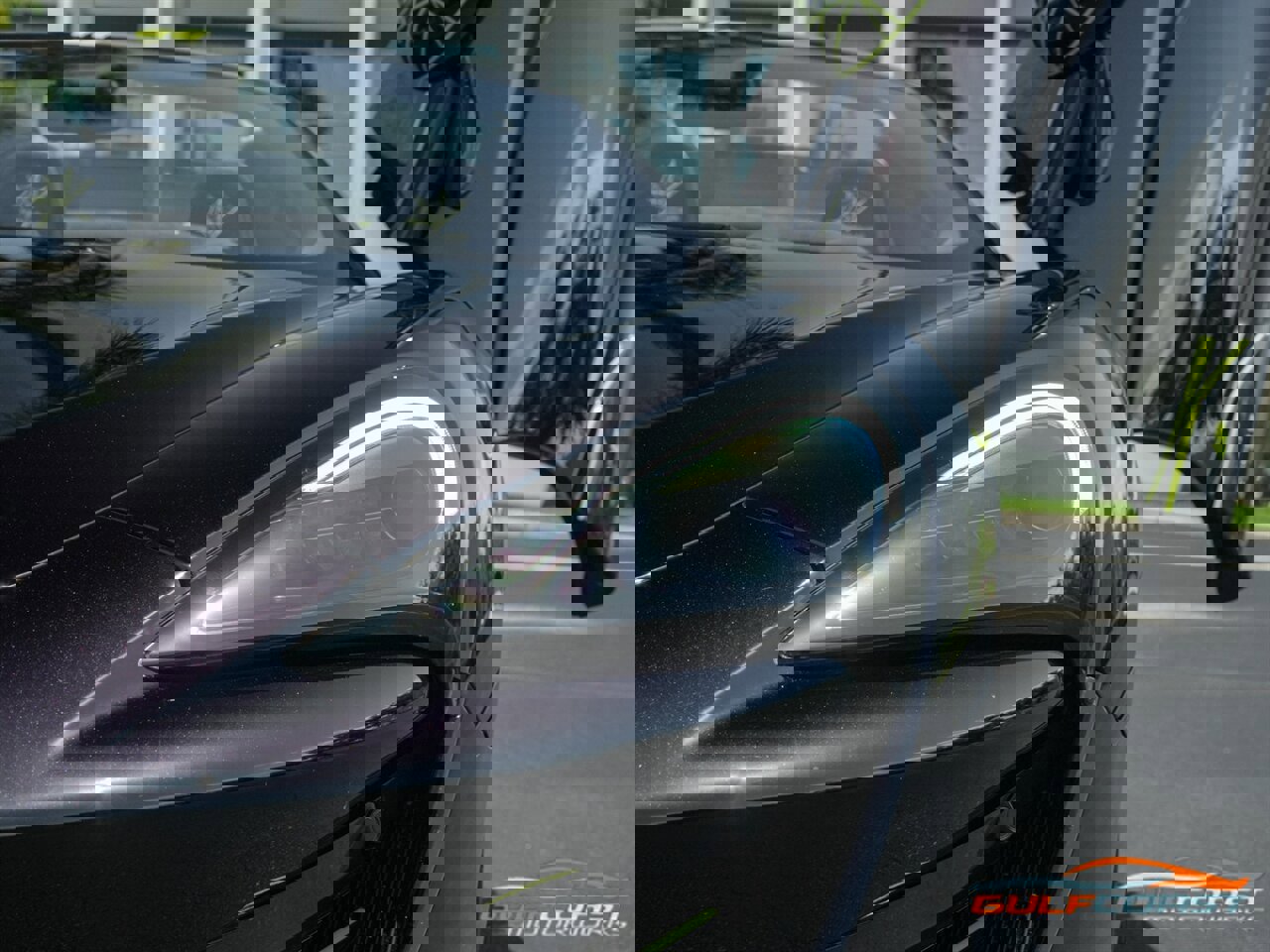 Used 2020 McLaren 600LT Spider 3