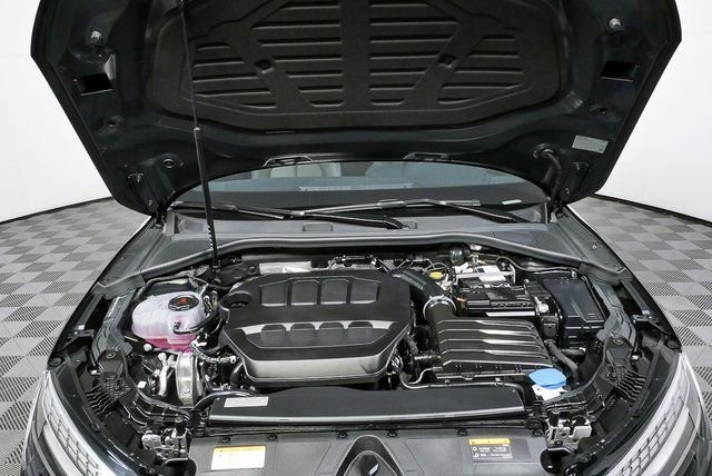 2026 Audi A3 2.0T Premium