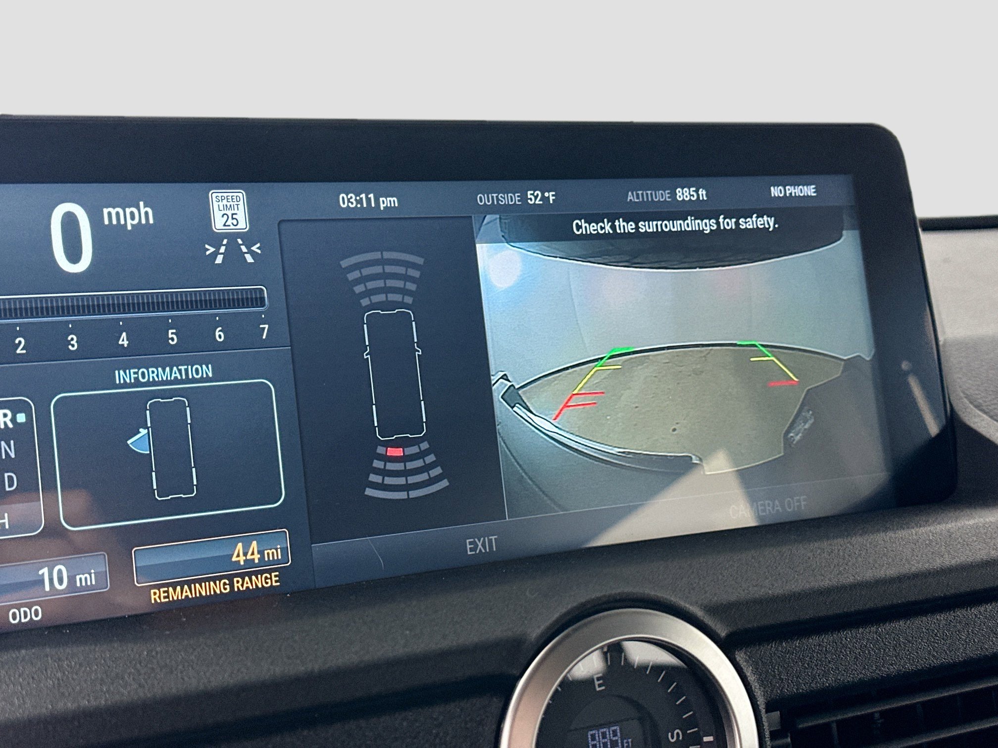 2026 INEOS Grenadier