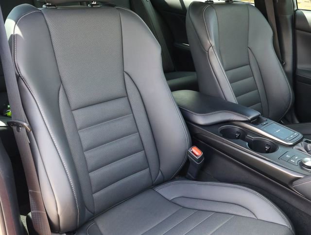 2024 Lexus IS 350 F Sport