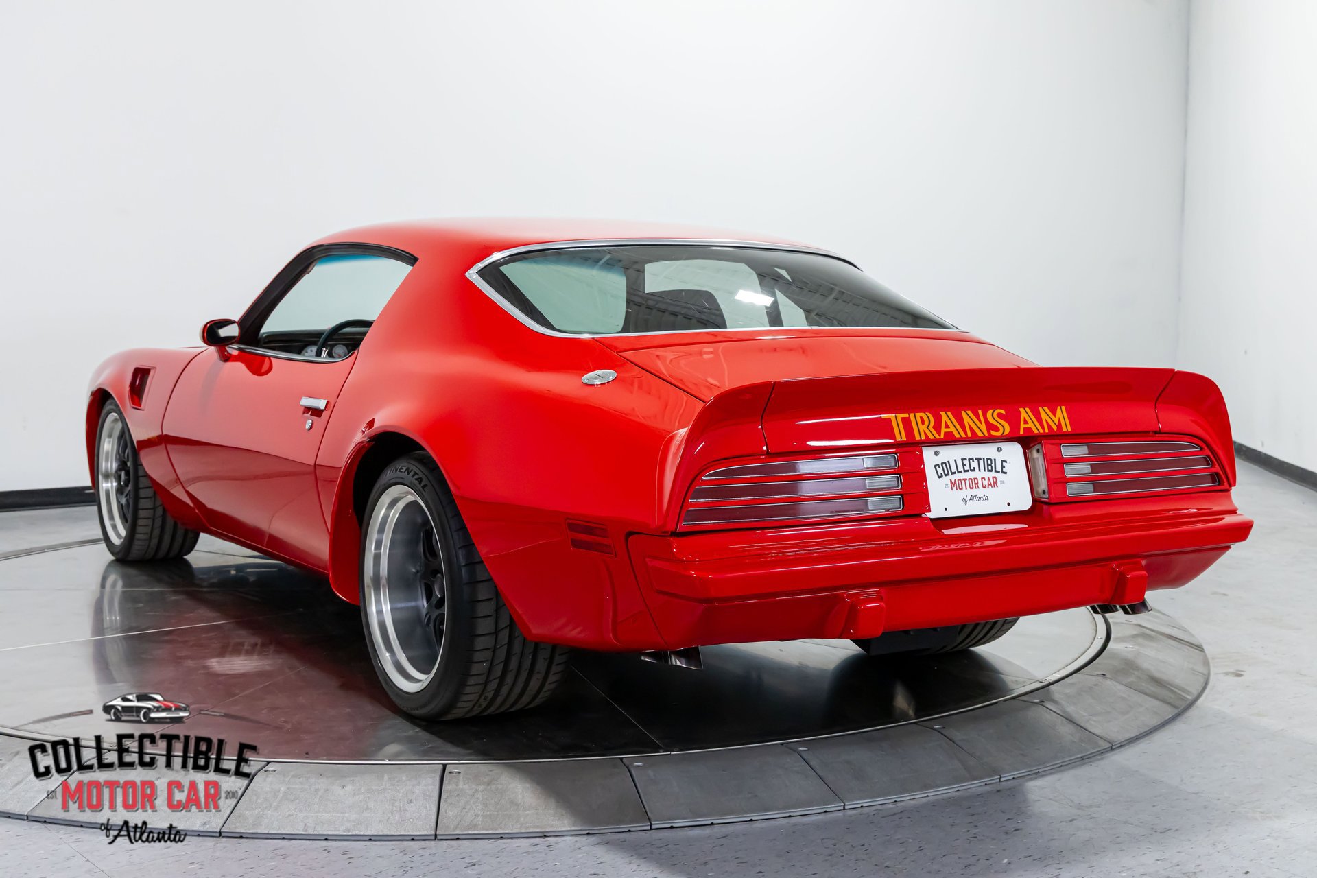 2013 Chevrolet Camaro SS