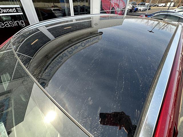 2025 BMW X3 xDrive30i