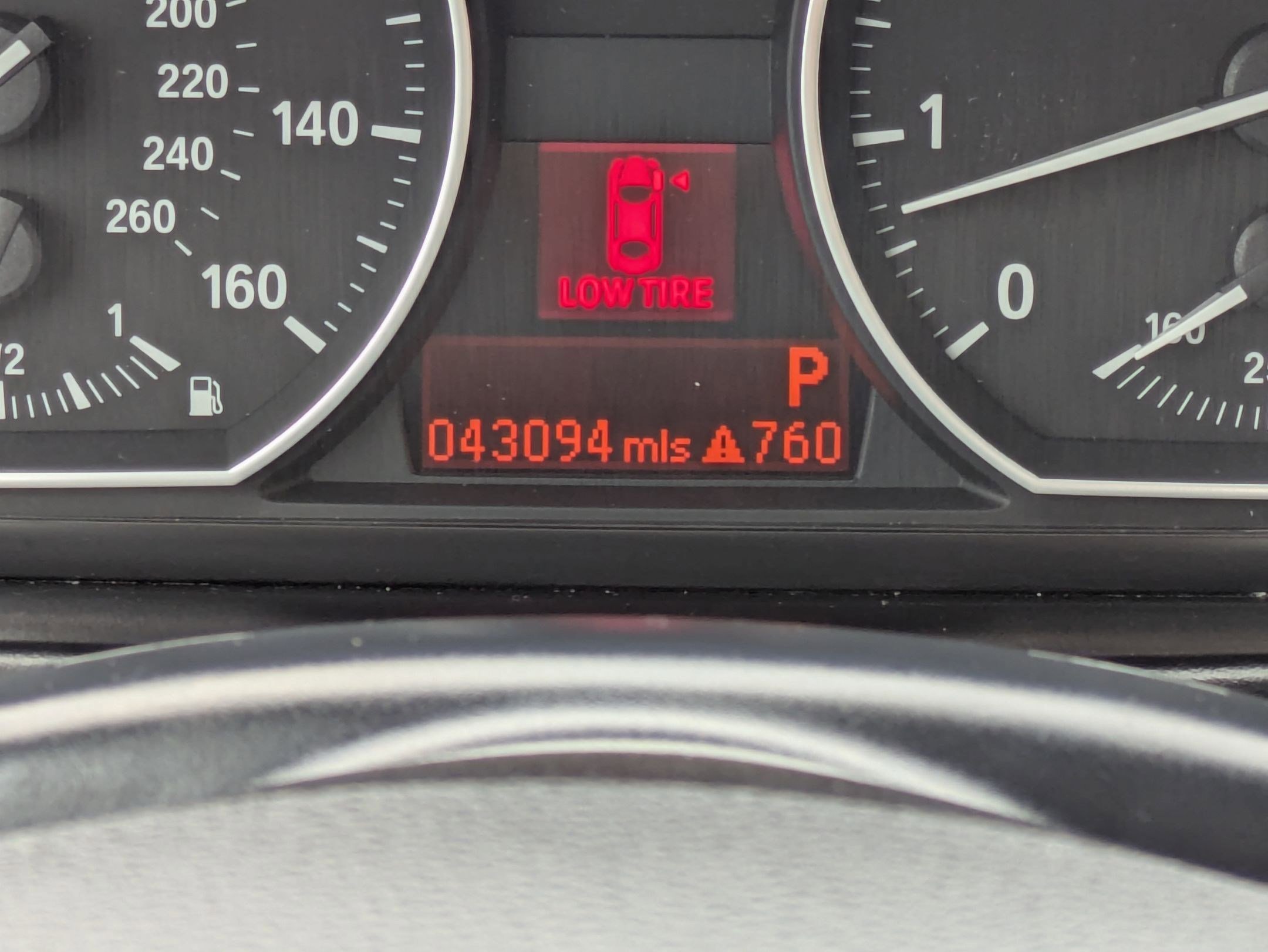 2013 BMW 135is Convertible