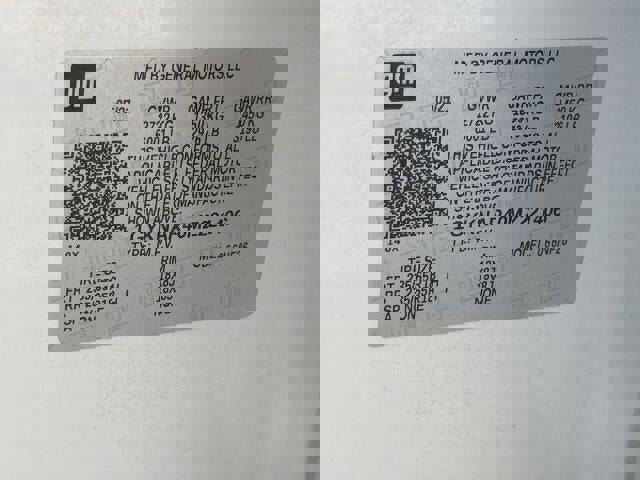 2021 Cadillac XT5 Luxury