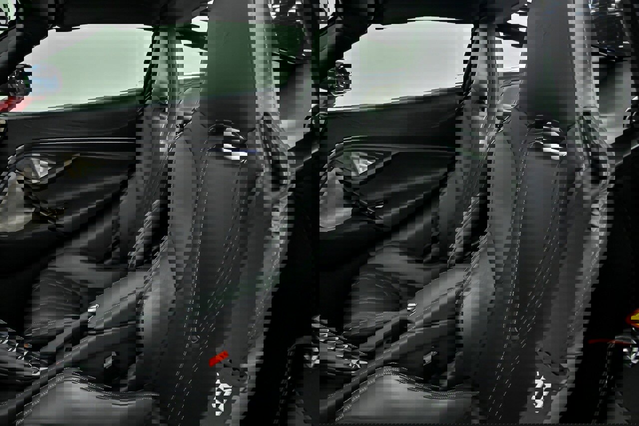 Used 2018 McLaren 720S photo 26