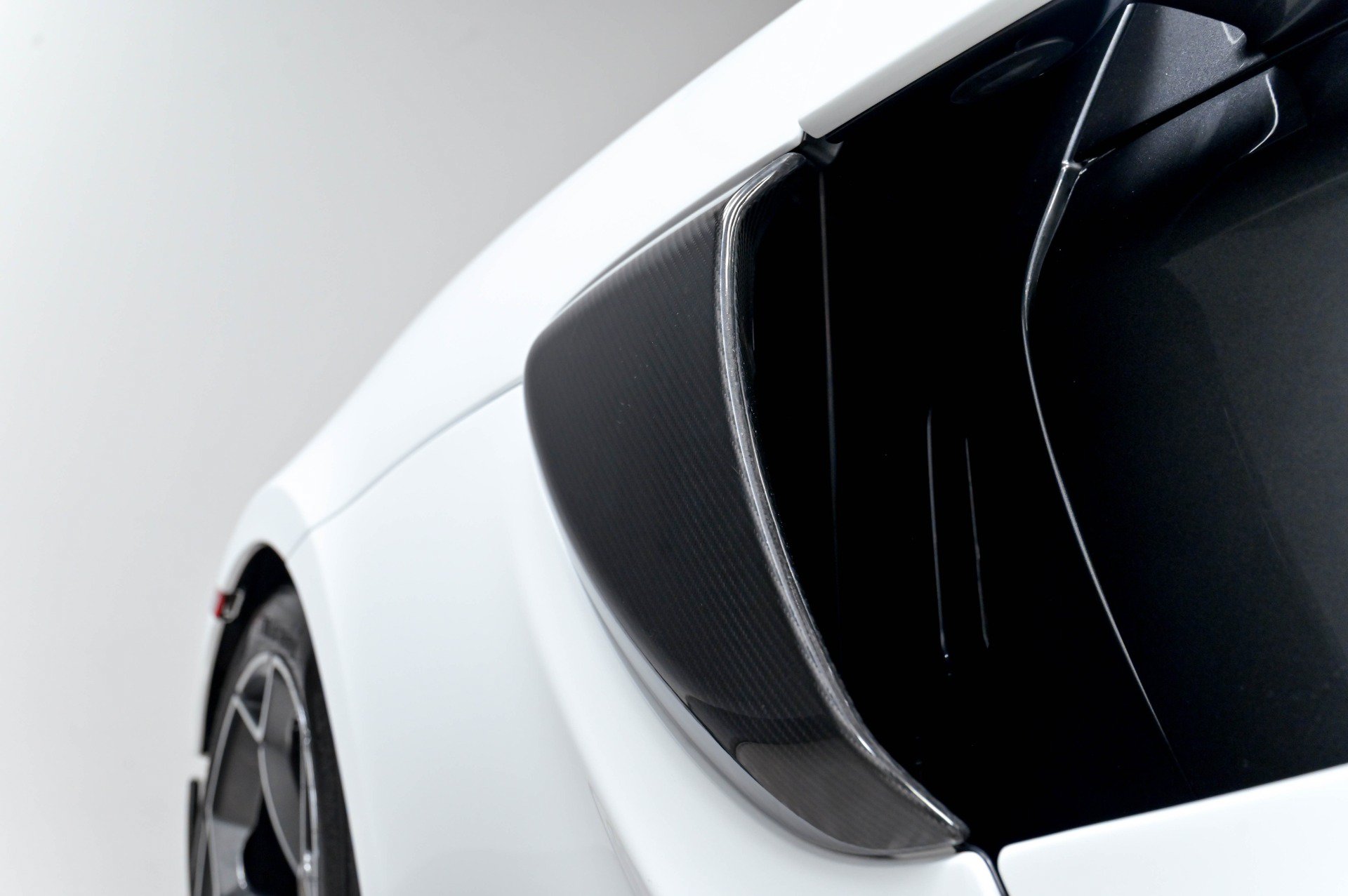 Used 2019 McLaren 600LT photo 44