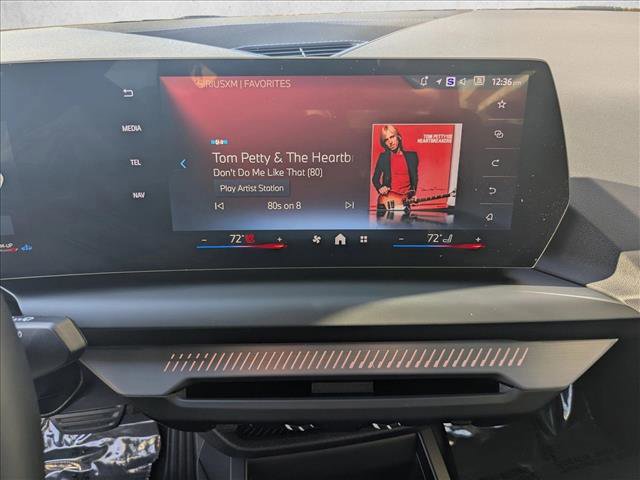 2025 BMW 228i xDrive