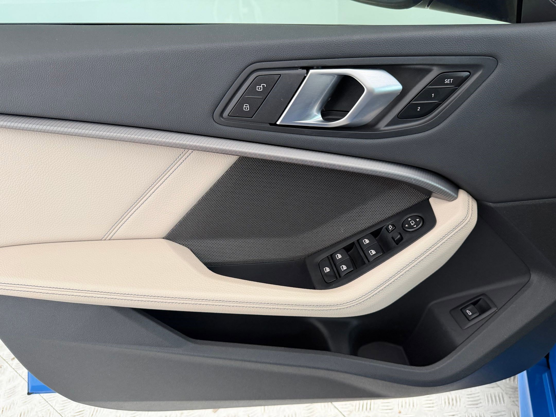 2023 BMW M235i xDrive Gran Coupe