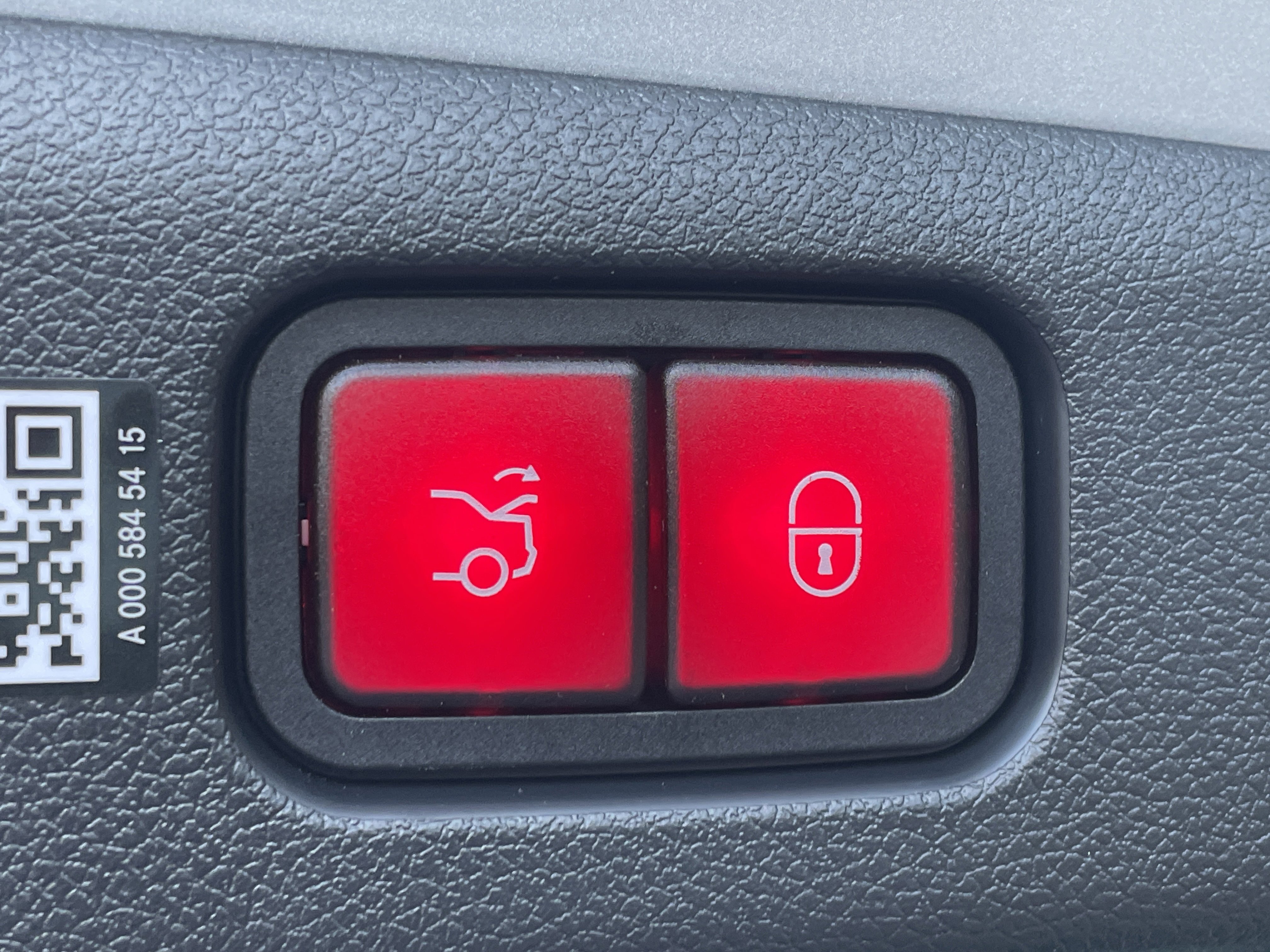 2026 Mercedes-Benz E 450 4MATIC Sedan