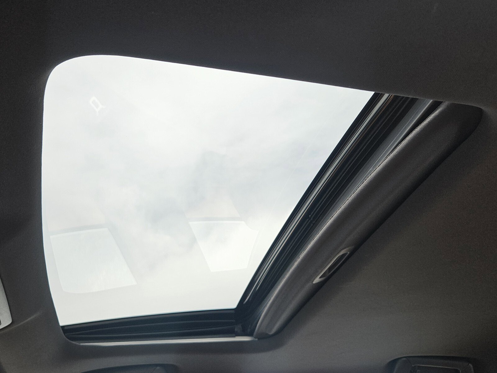 2025 Lexus IS 350 F Sport