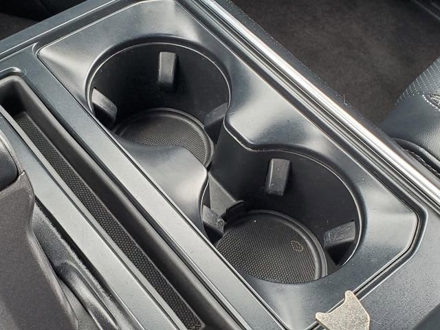 2022 Ford F150 Raptor