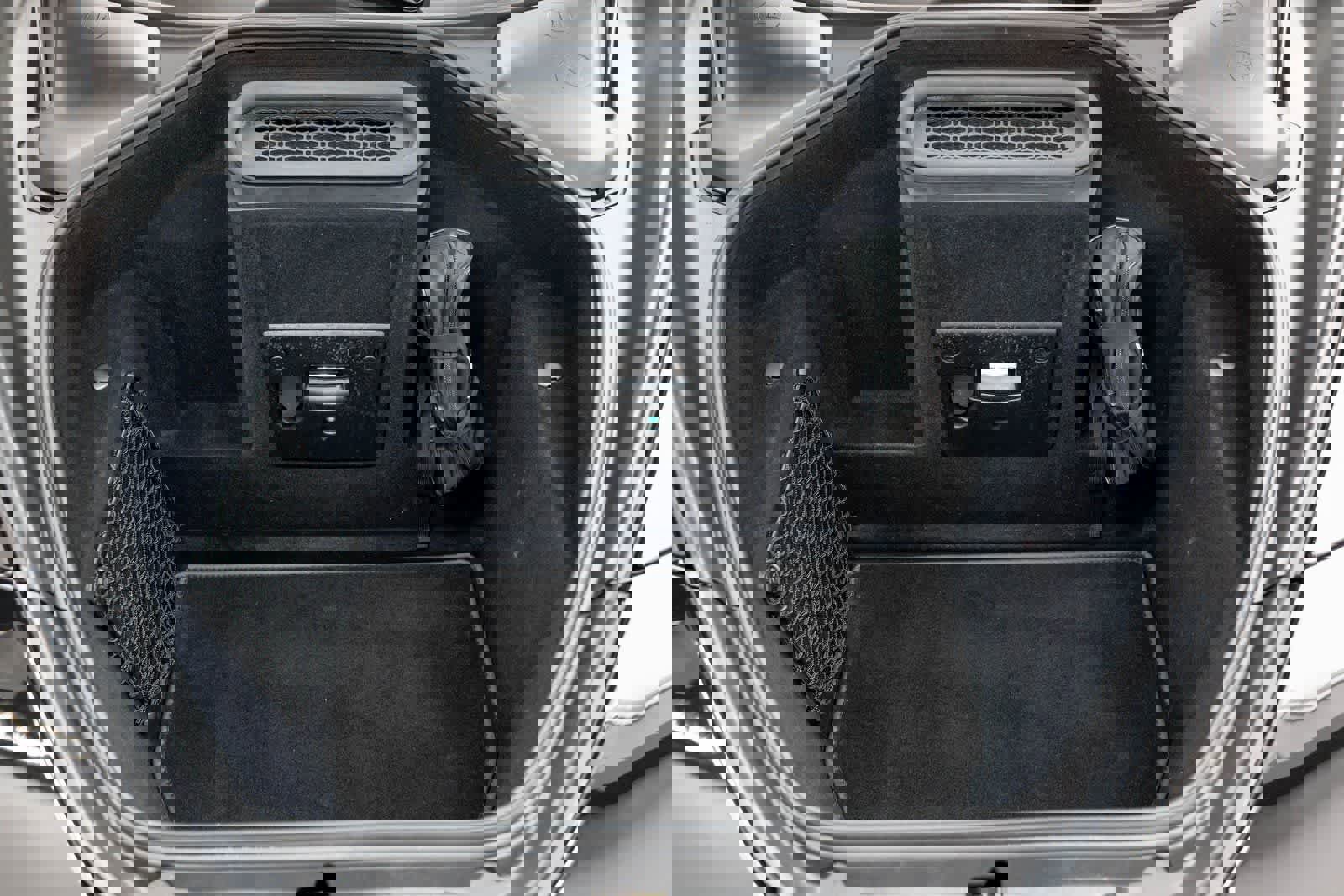 Used 2023 McLaren 720S Spider photo 18