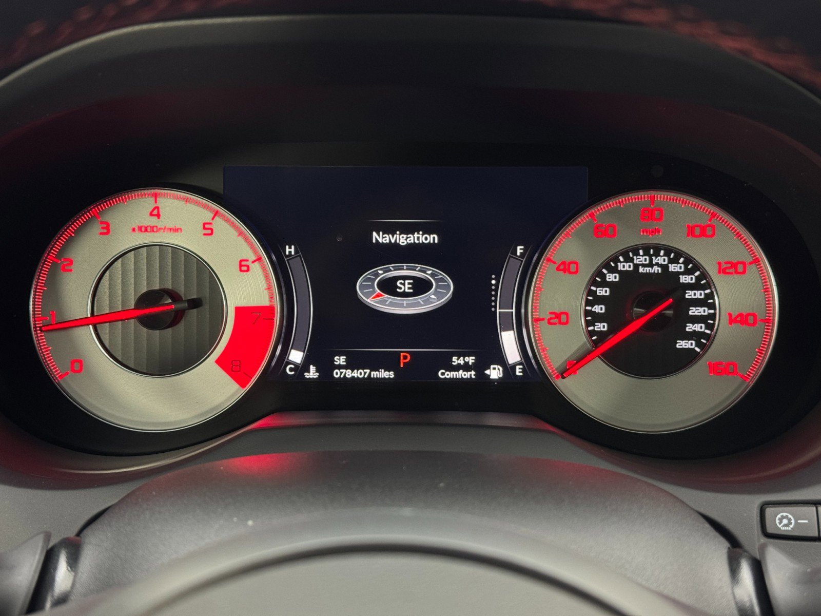 2019 Acura RDX A-Spec