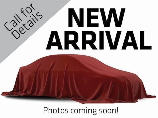 Used 2016 Land Rover LR4 HSE LUX
