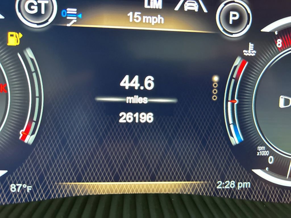 2023 Aston Martin DBX