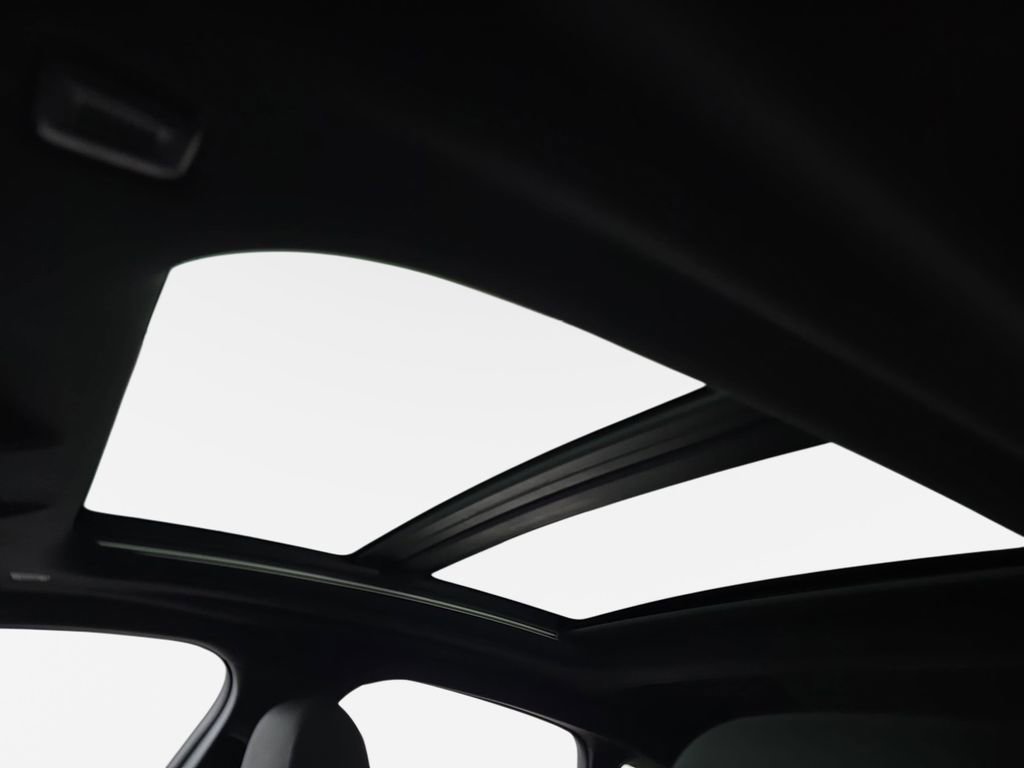 2022 BMW 228i xDrive Gran Coupe