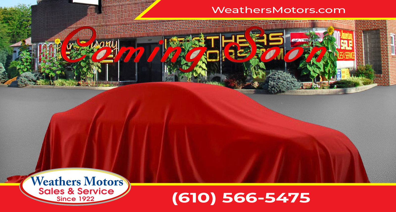 Used 2008 Pontiac Solstice Convertible w/ Preferred Package