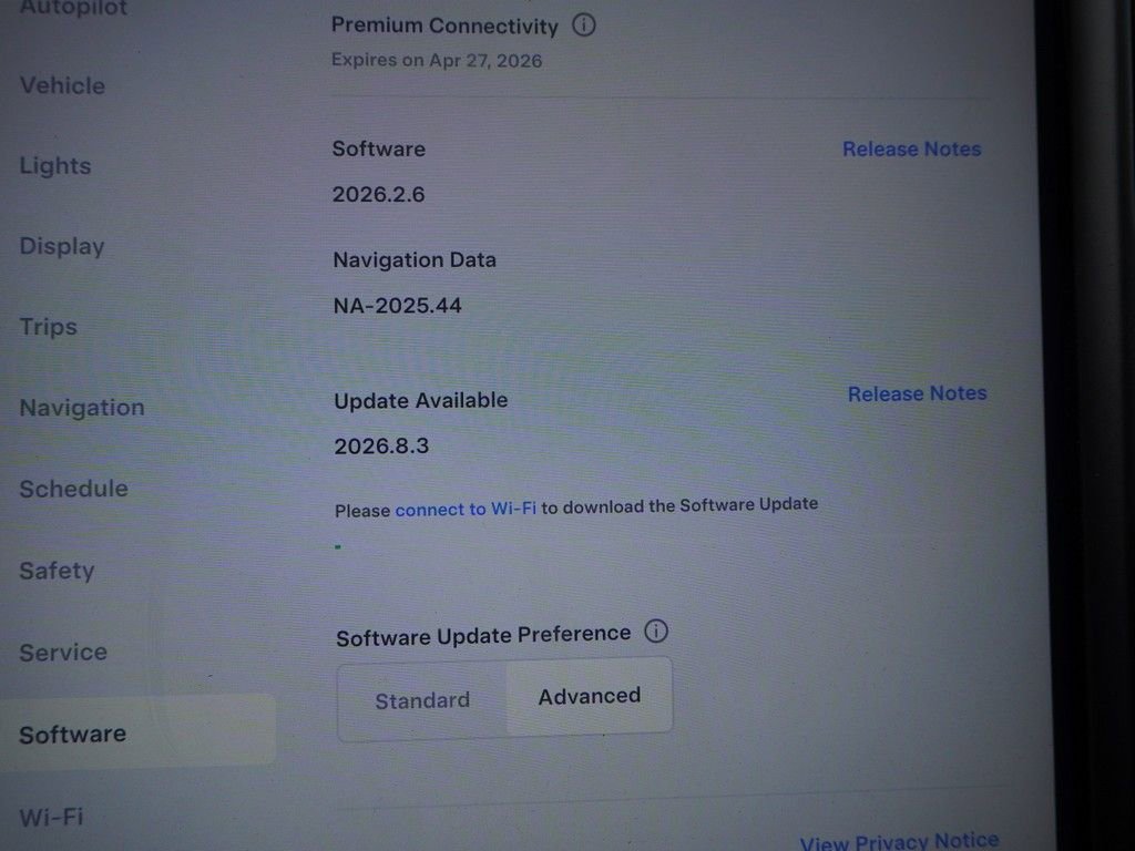 2021 Tesla Model S Long Range