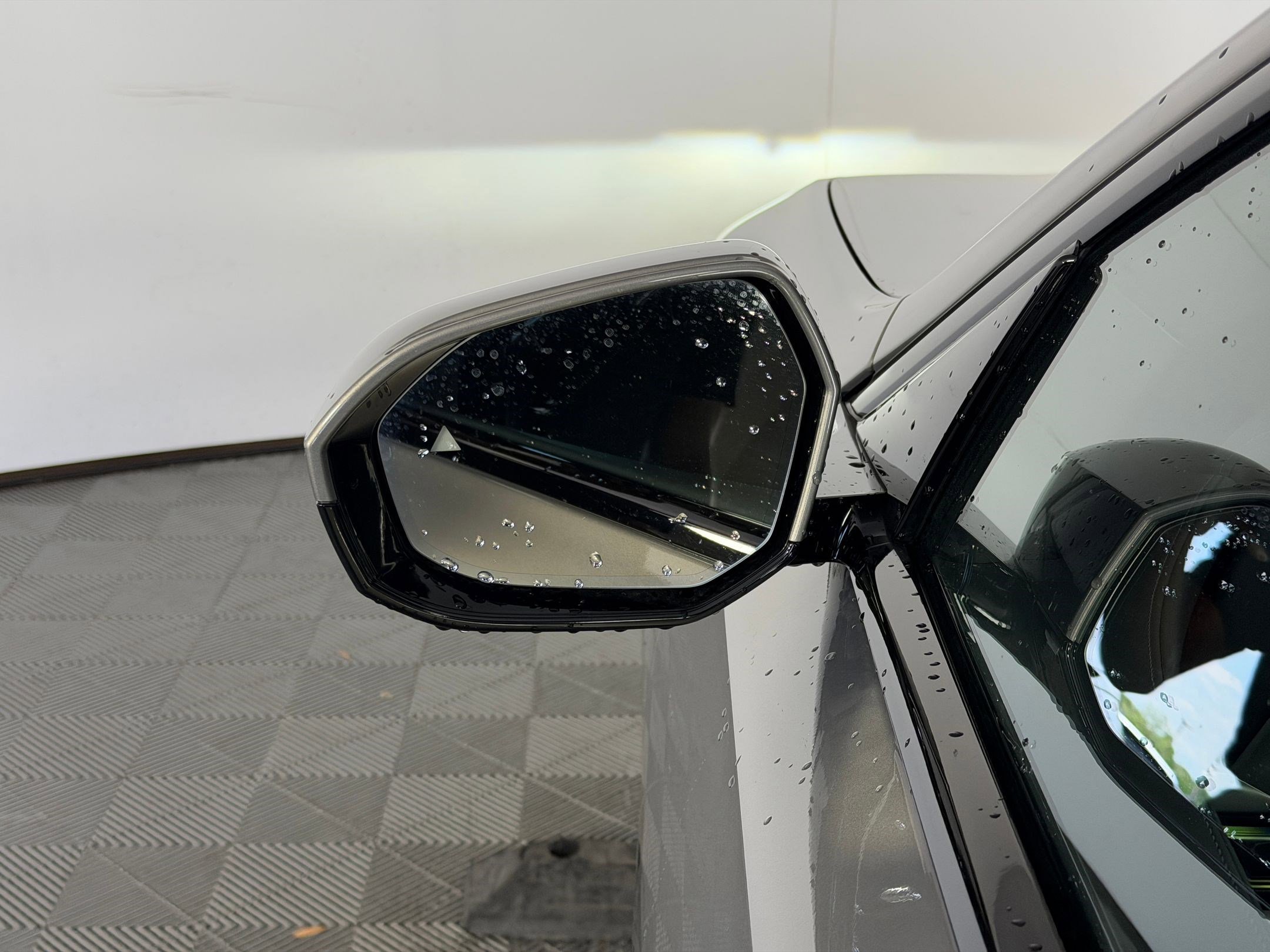 2024 BMW 760i xDrive