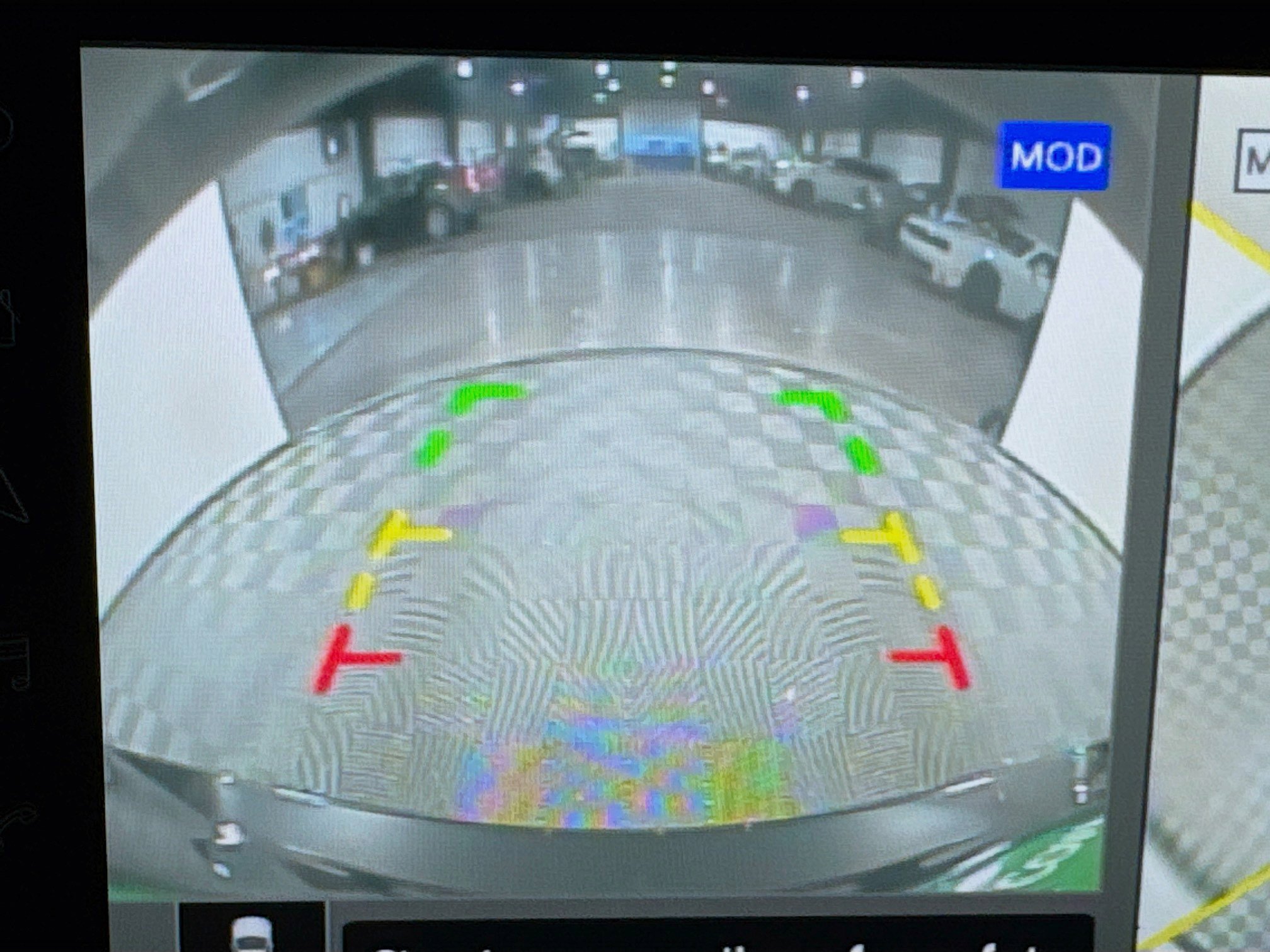 2025 Nissan Altima 2.5 SL