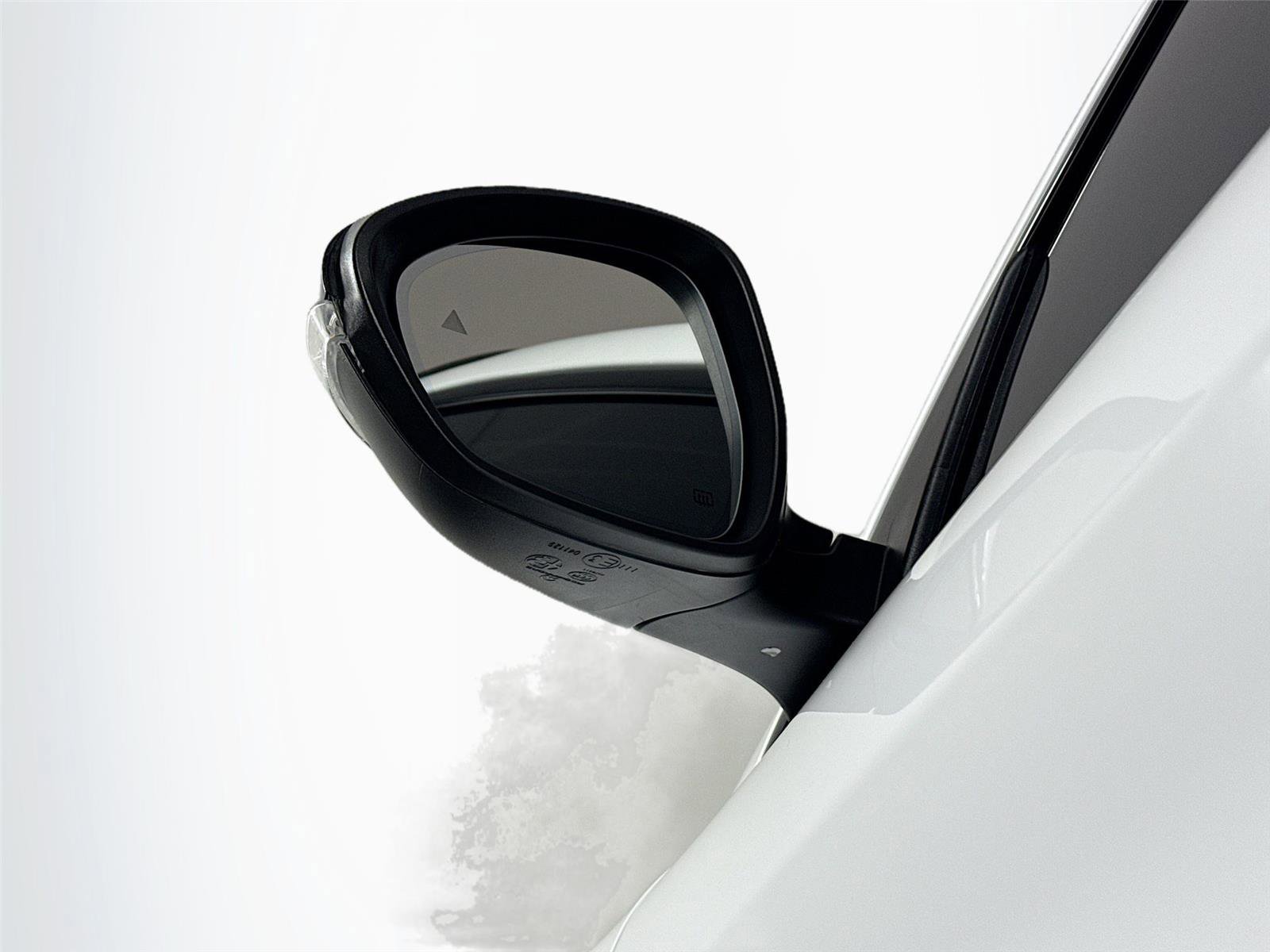 2024 Alfa Romeo Stelvio Veloce