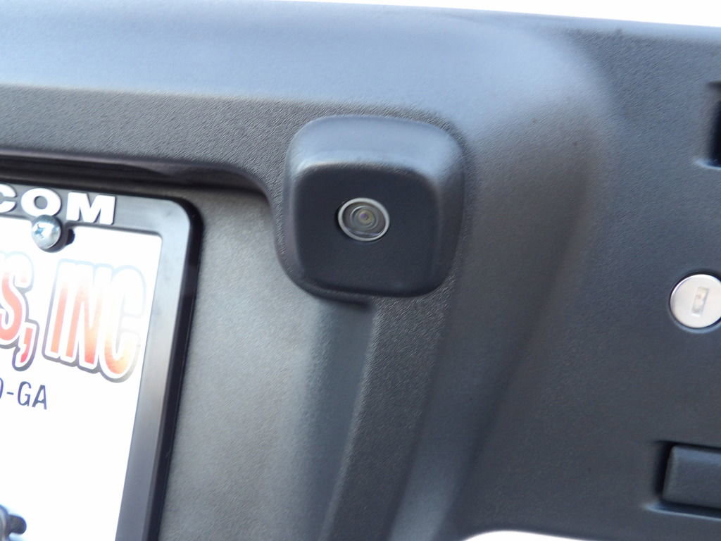 2021 RAM ProMaster City Tradesman SLT