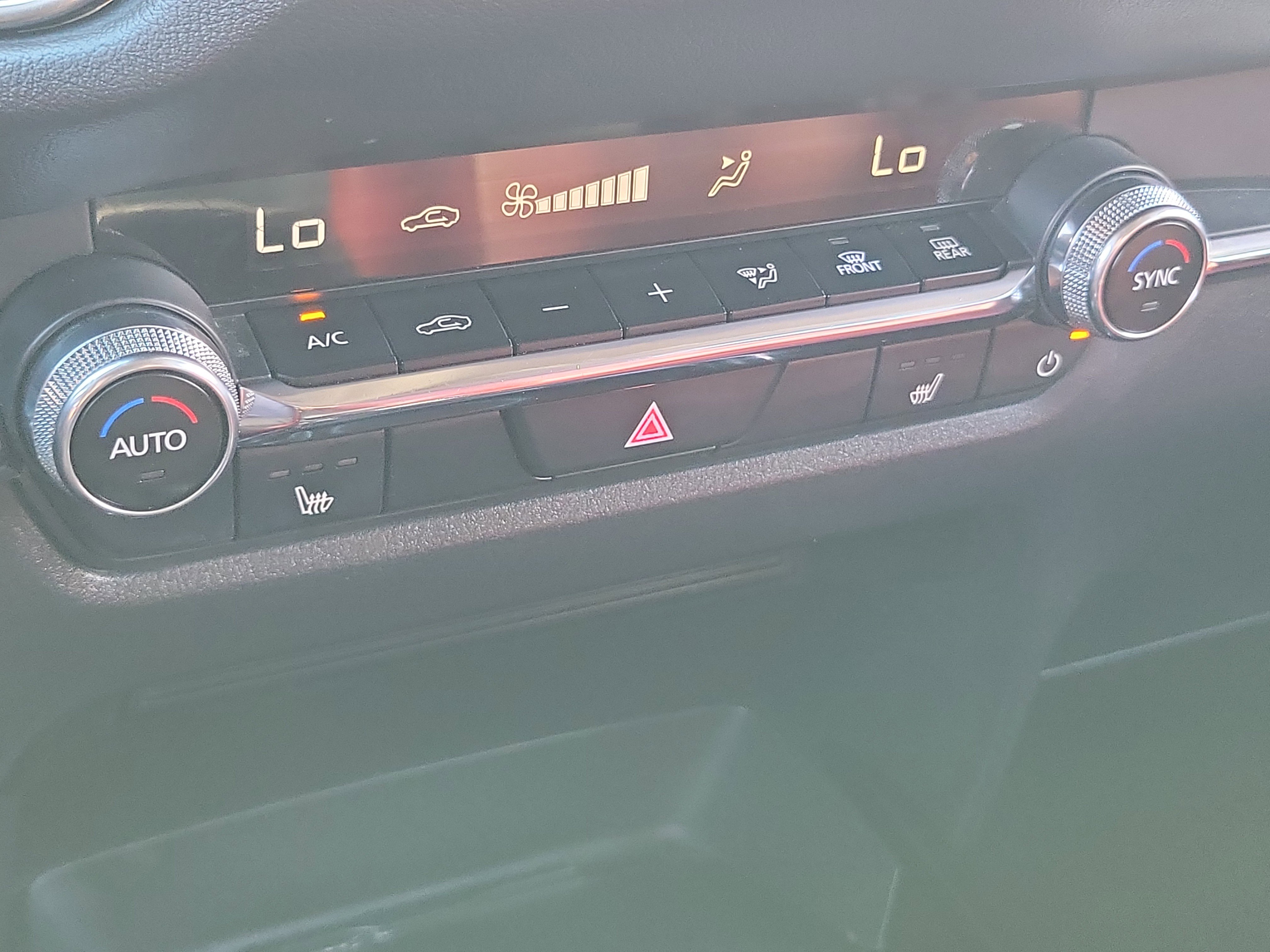 2024 MAZDA CX-30 AWD 2.5 S w/ Preferred Package