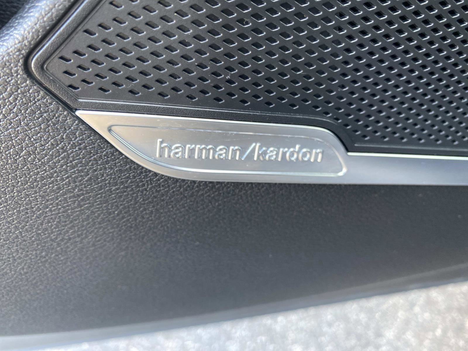 2024 Kia Sportage X-Pro Prestige