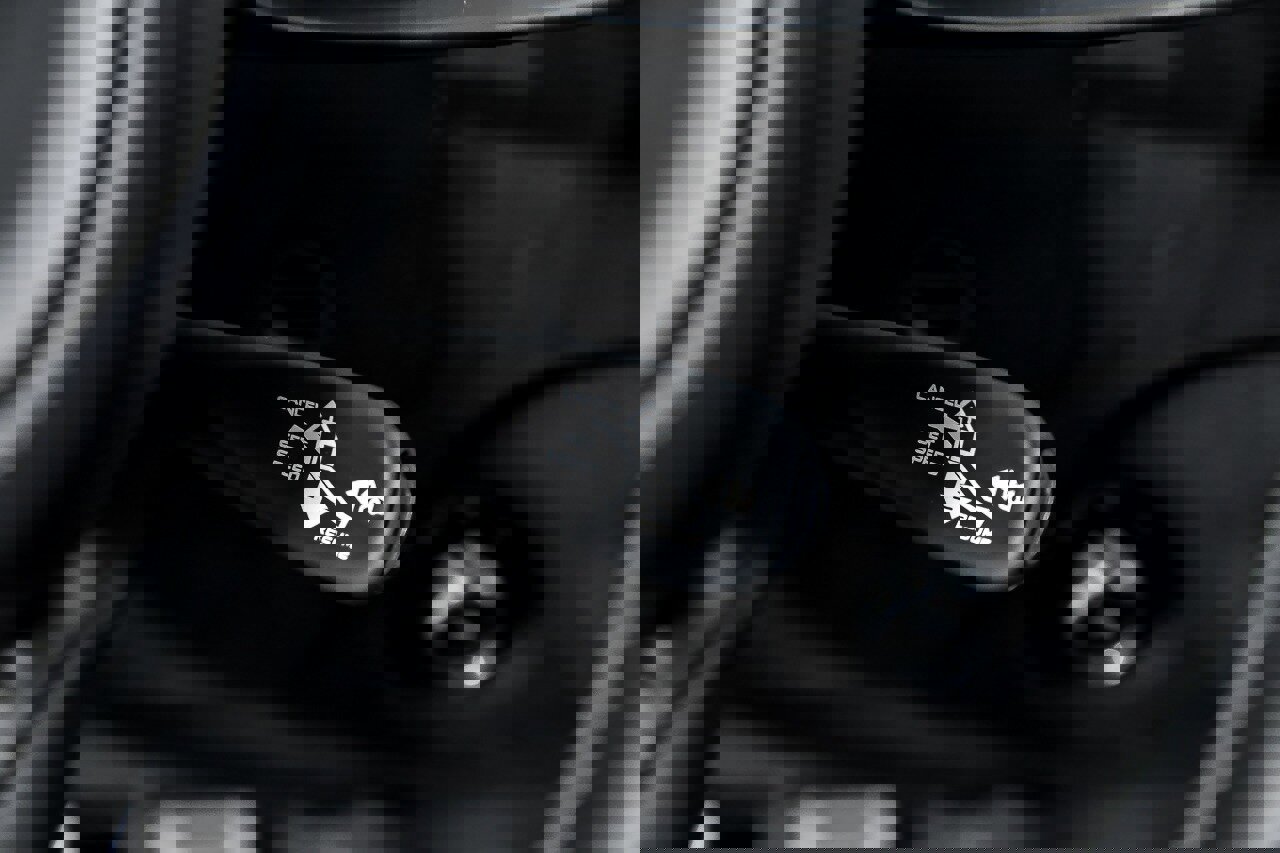 Used 2018 McLaren 720S Performance photo 31