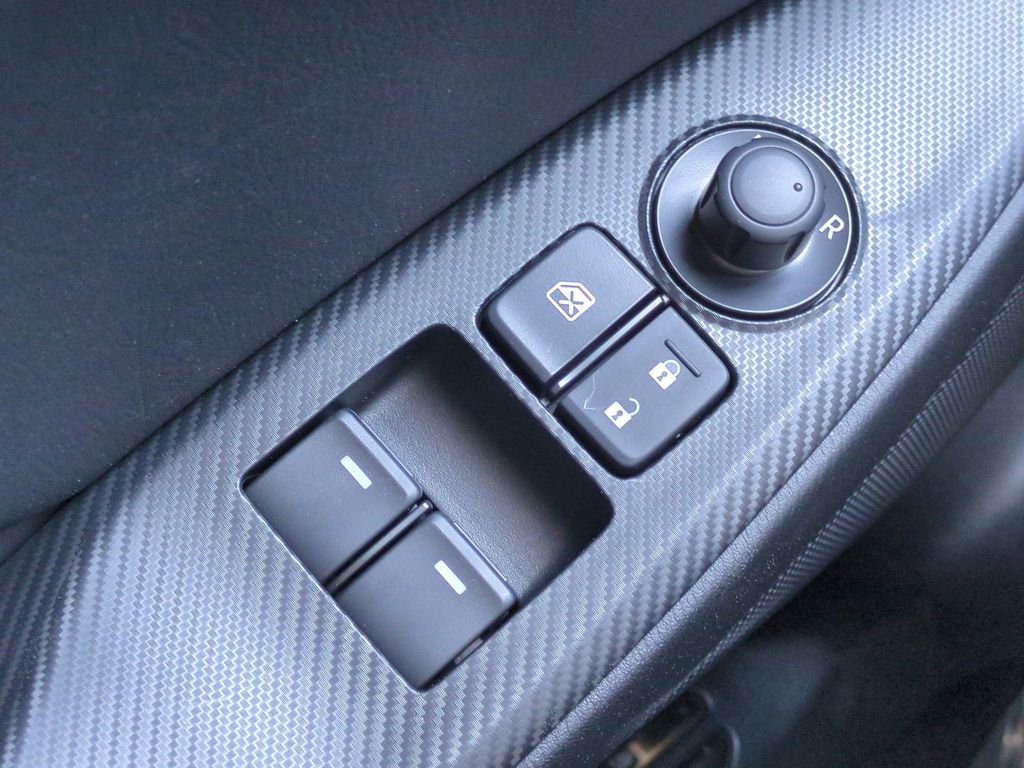 2026 MAZDA MX-5 Miata Grand Touring