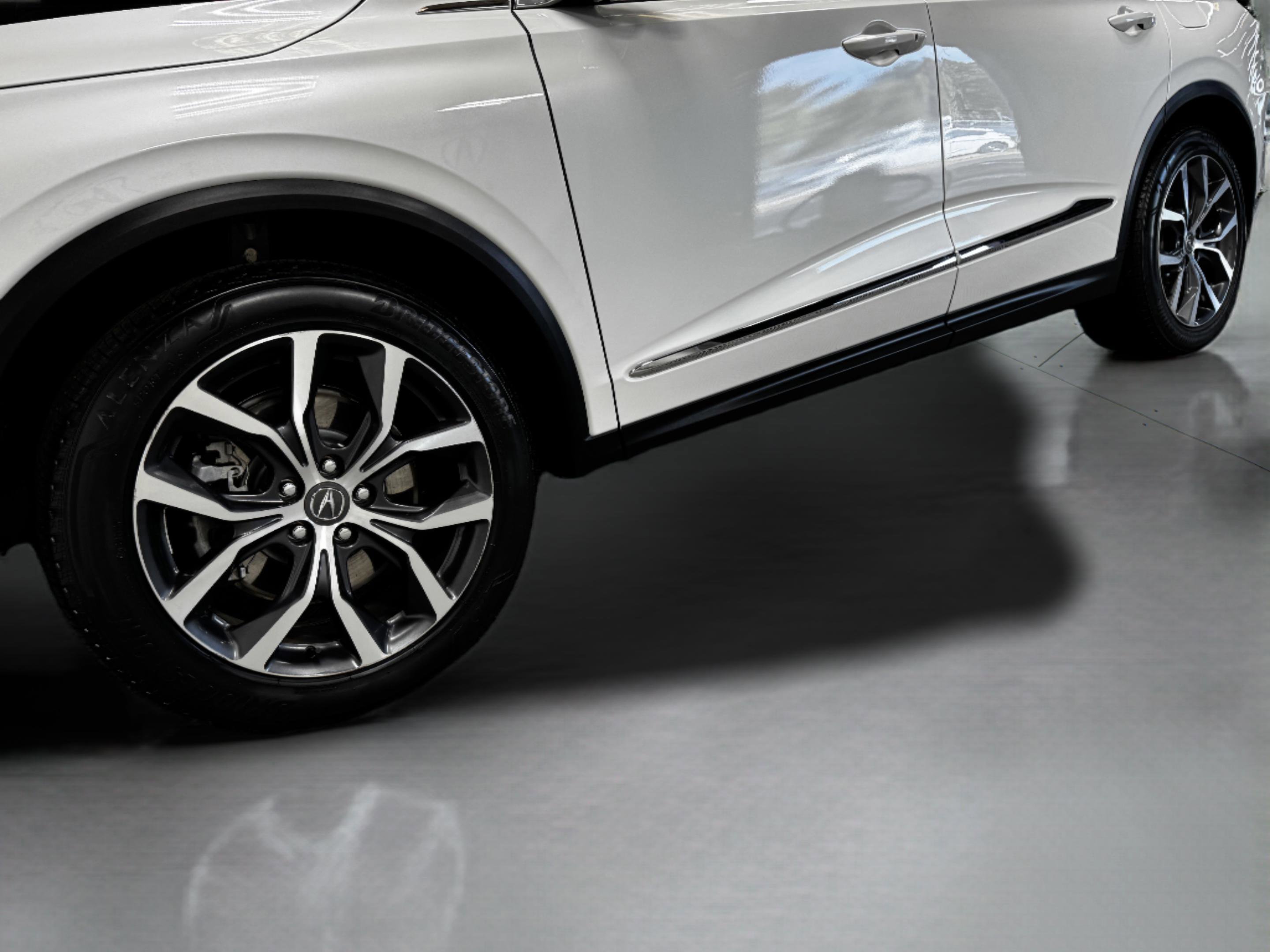 2023 Acura MDX FWD w/ Technology Package