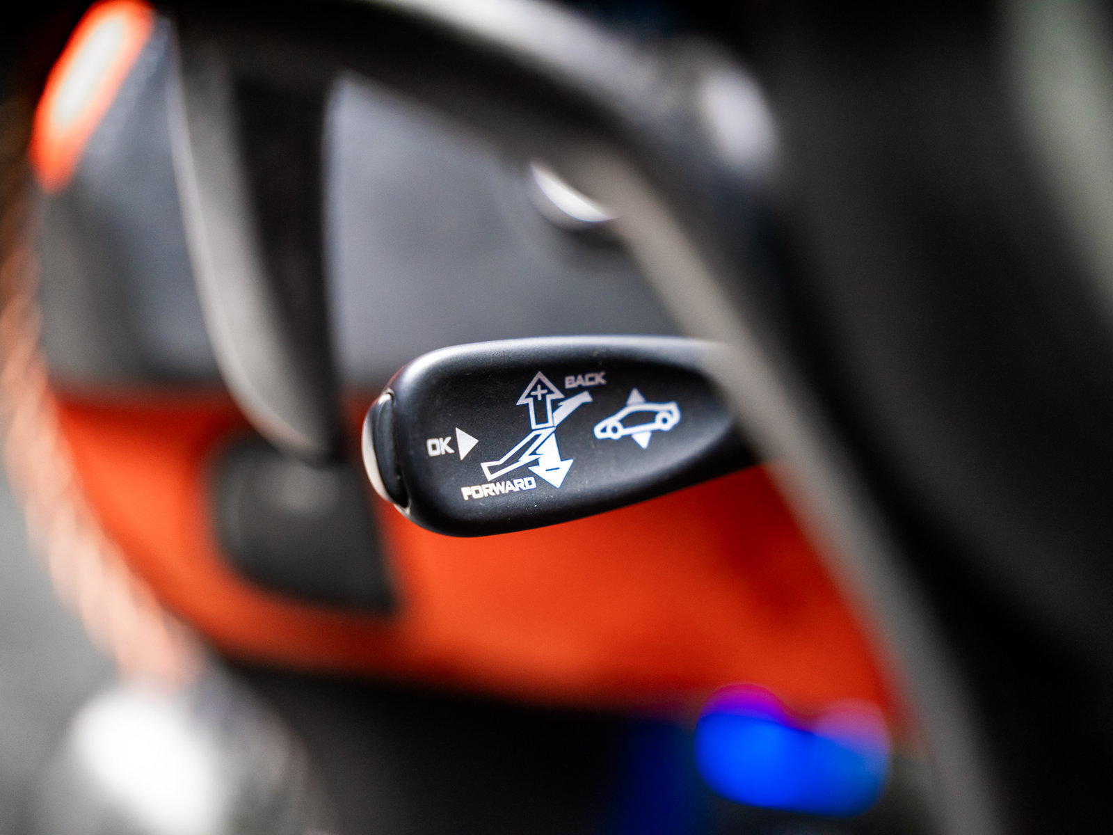 Used 2019 McLaren 600LT photo 52