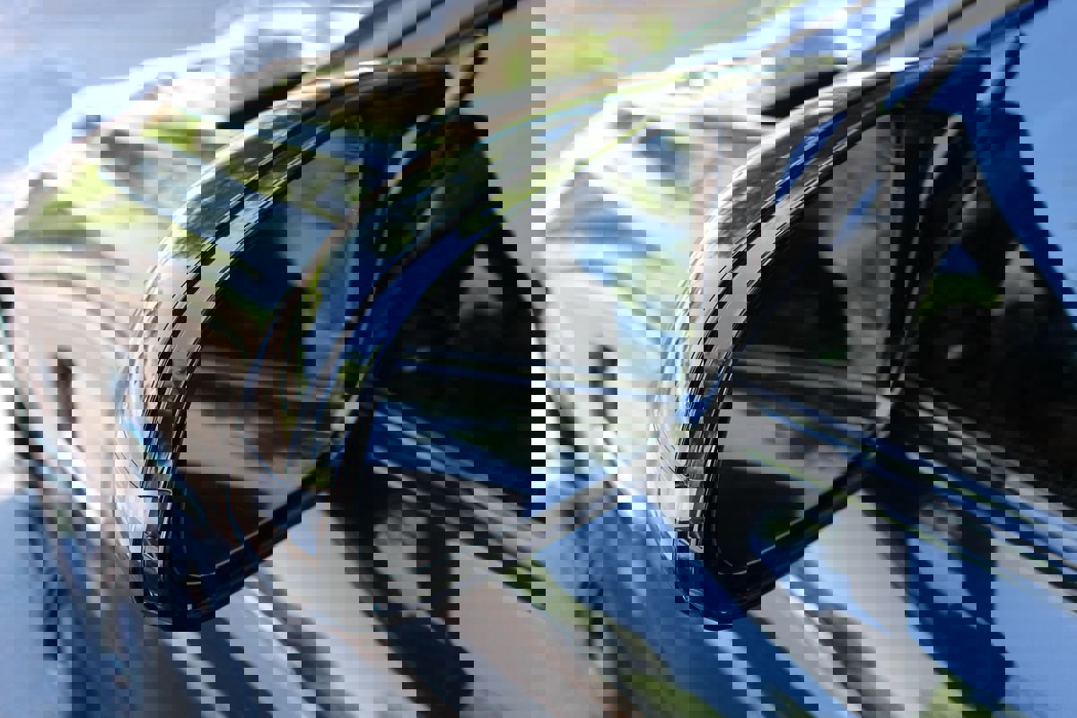 2015 BMW M4 Convertible